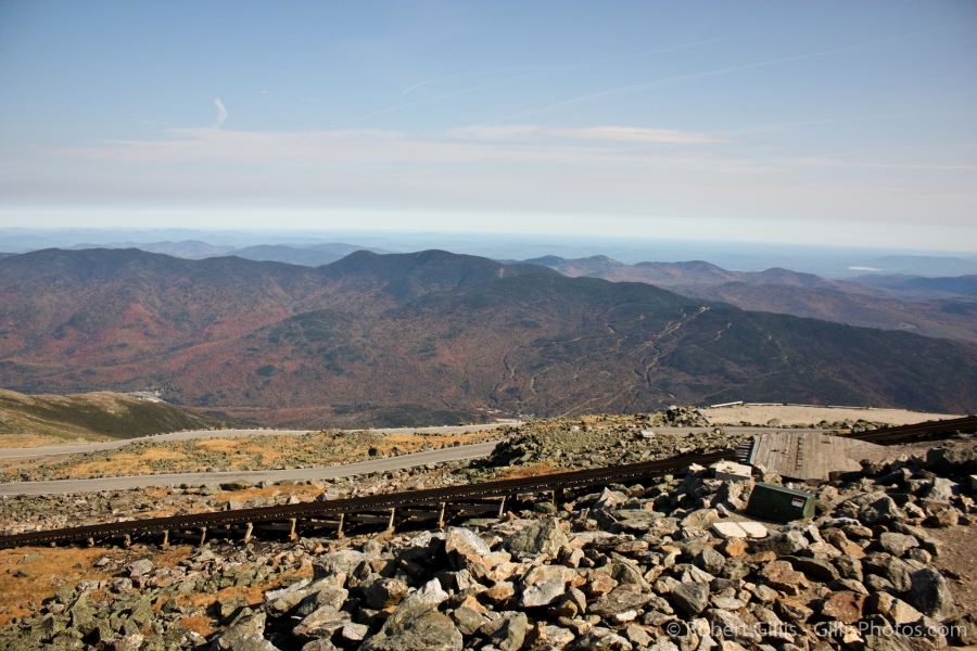 29-Mount-Washington-Auto-Road-View-from-the-Summit