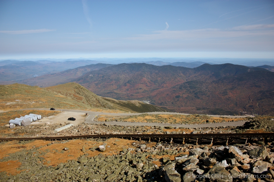 30-Mount-Washington-Auto-Road-View-from-the-Summit