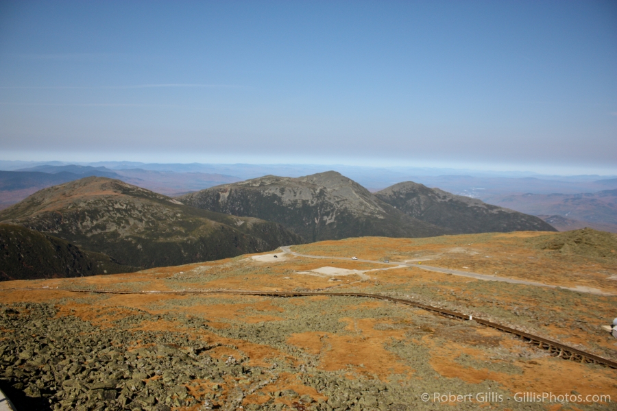 31-Mount-Washington-Auto-Road-View-from-the-Summit