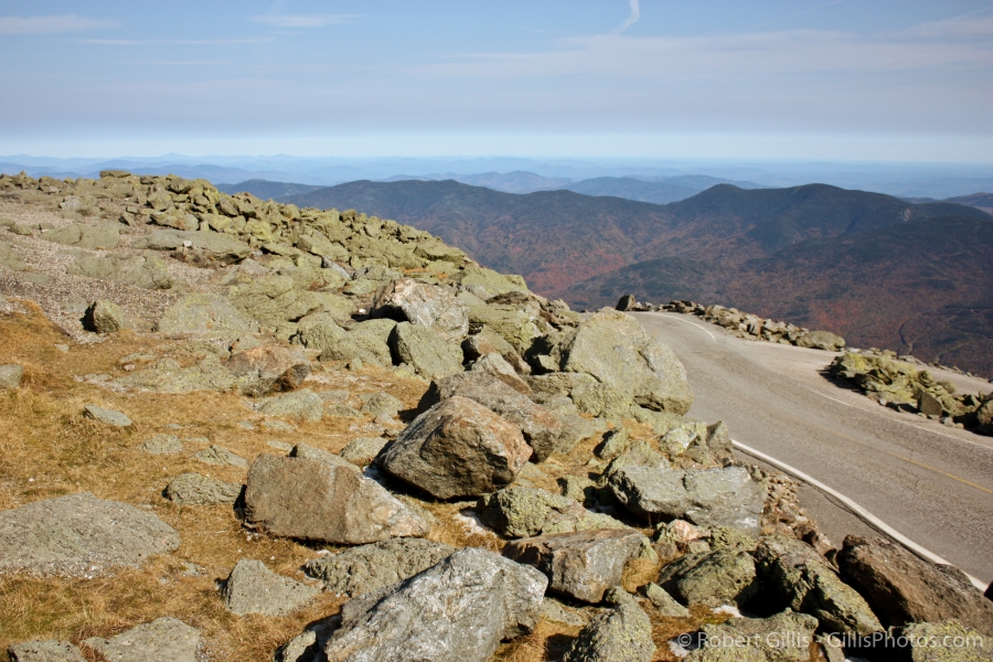 33-Mount-Washington-Auto-Road-View-from-the-Summit