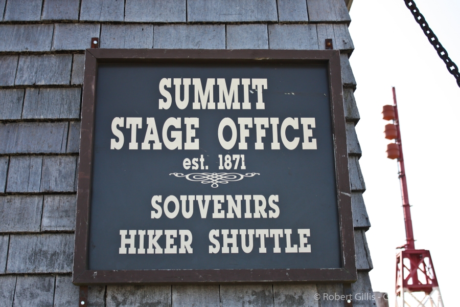 34-Mount-Washington-Auto-Road-Summit-Stage-Office