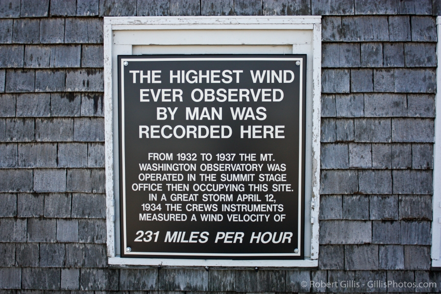 35-Mount-Washington-Auto-Road-Highest-WInd