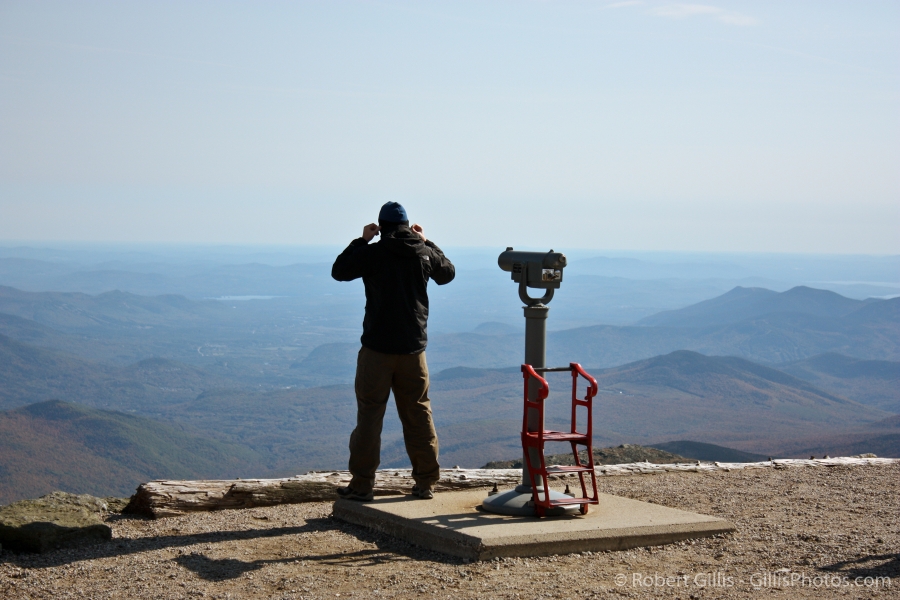 36-Mount-Washington-Auto-Road-100-Mile-Visibility