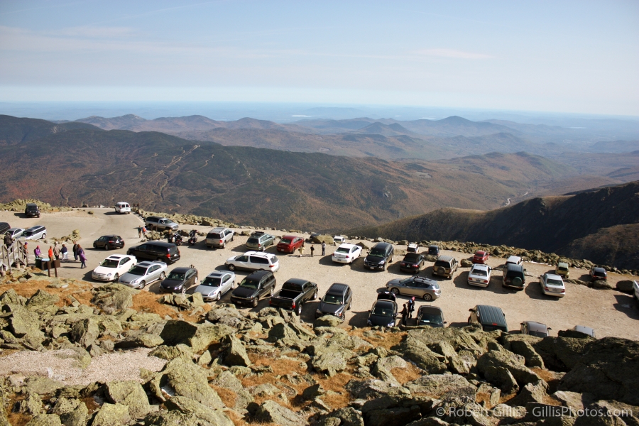 37-Mount-Washington-Auto-Road-View-from-the-Summit
