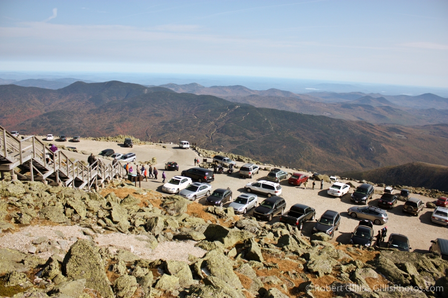 38-Mount-Washington-Auto-Road-View-from-the-Summit
