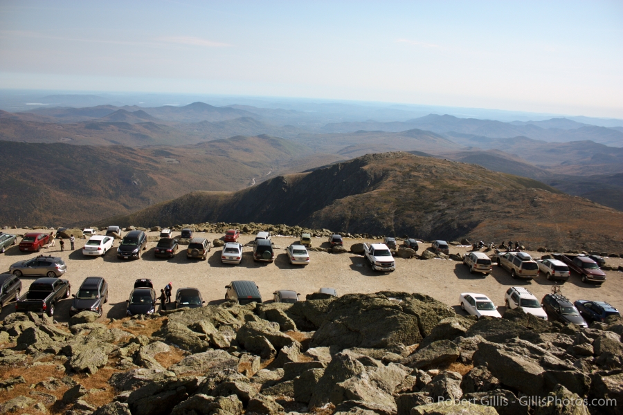 39-Mount-Washington-Auto-Road-View-from-the-Summit