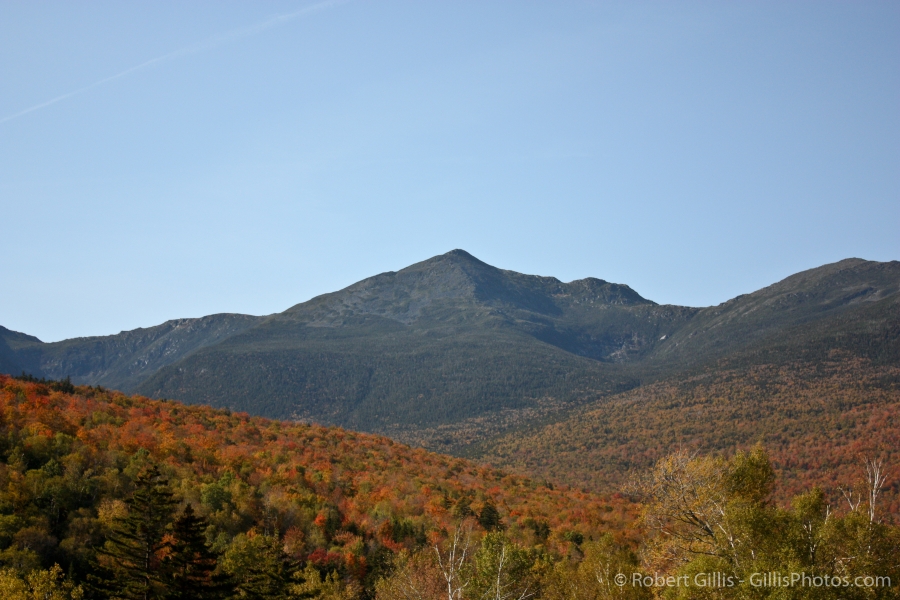 40-Mount-Washington-Auto-Road-Mount-Adams