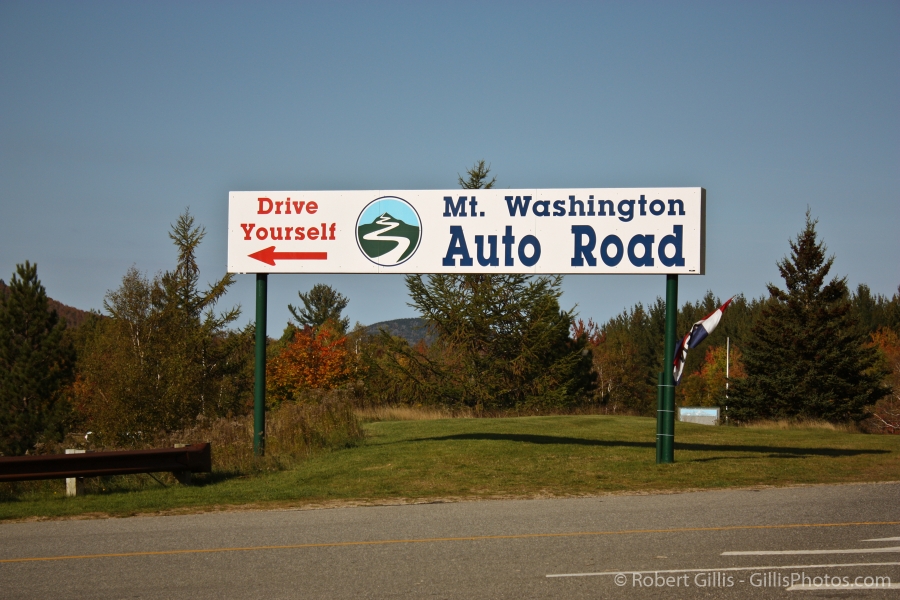 41-Mount-Washington-Auto-Road-Sign-Drive-Yourself