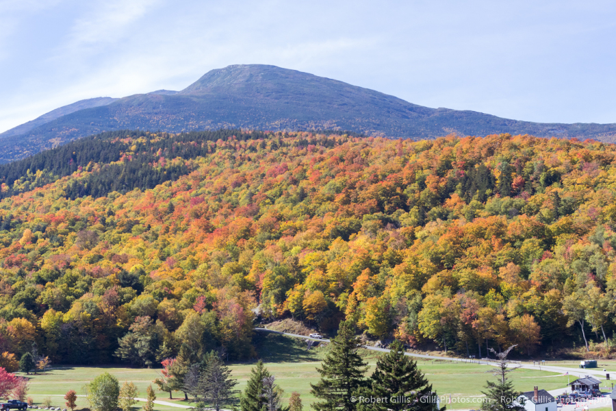 46-Mount-Washingtown-Base-with-Autumn-Color