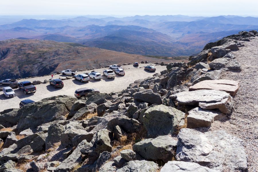 47-View-From-Mount-Washington-Summit