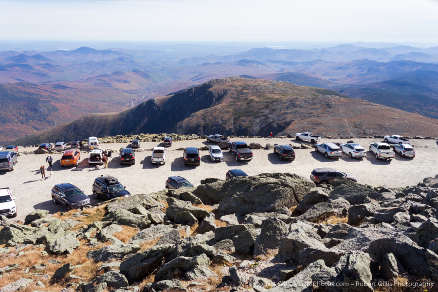48-View-From-Mount-Washington-Summit