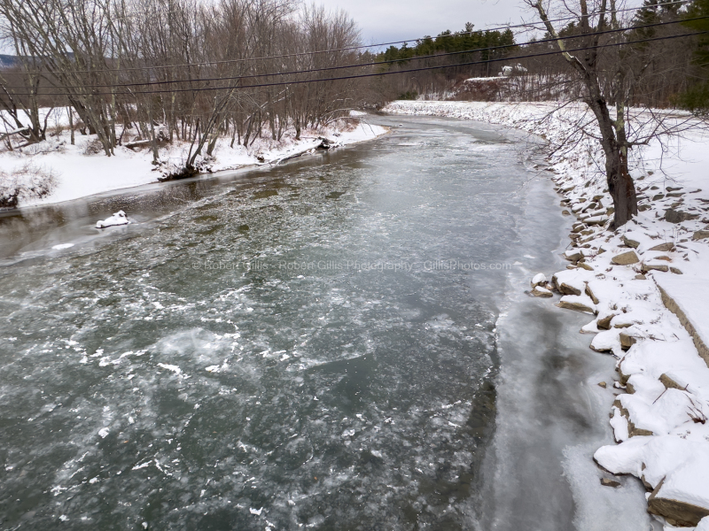 052-North-Conway-Frozen-Saco-at-First-River-Bridge