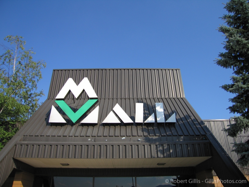 013-North-Conway-Landmarks-MV-Mall-9