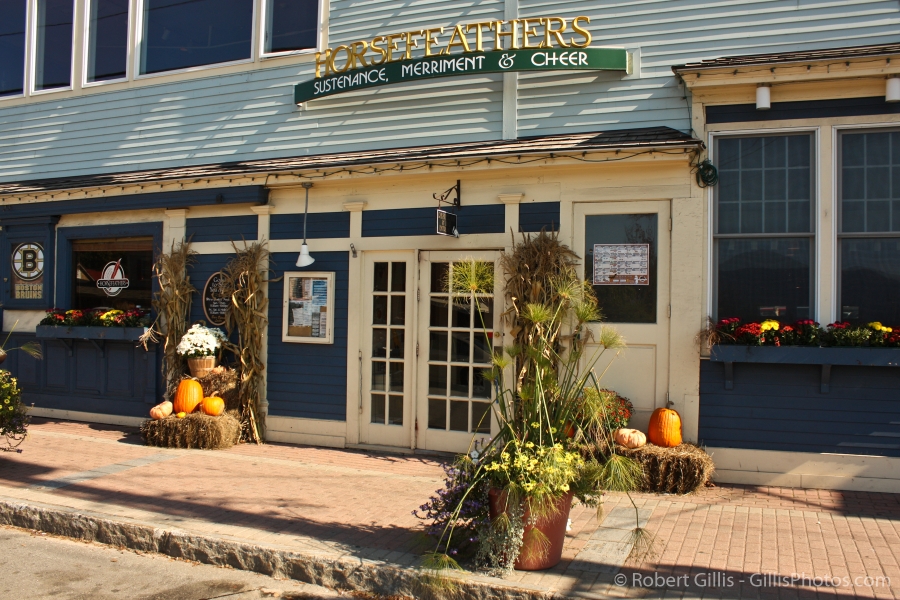 019-North-Conway-Landmarks-Horsefeathers