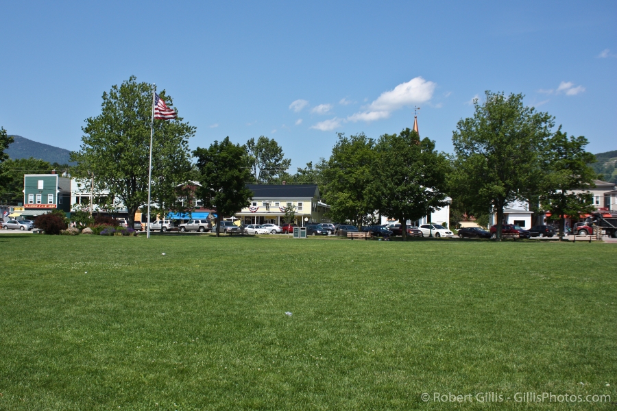 020-North-Conway