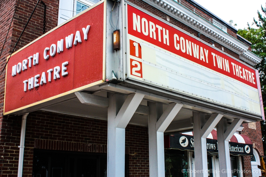 023-North-Conway-Old-Movie-Theater