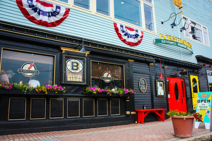 025-North-Conway-Horsefeathers