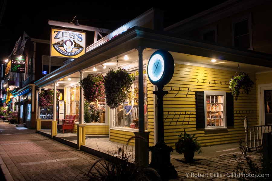 028-North-Conway-at-Night-Zebs
