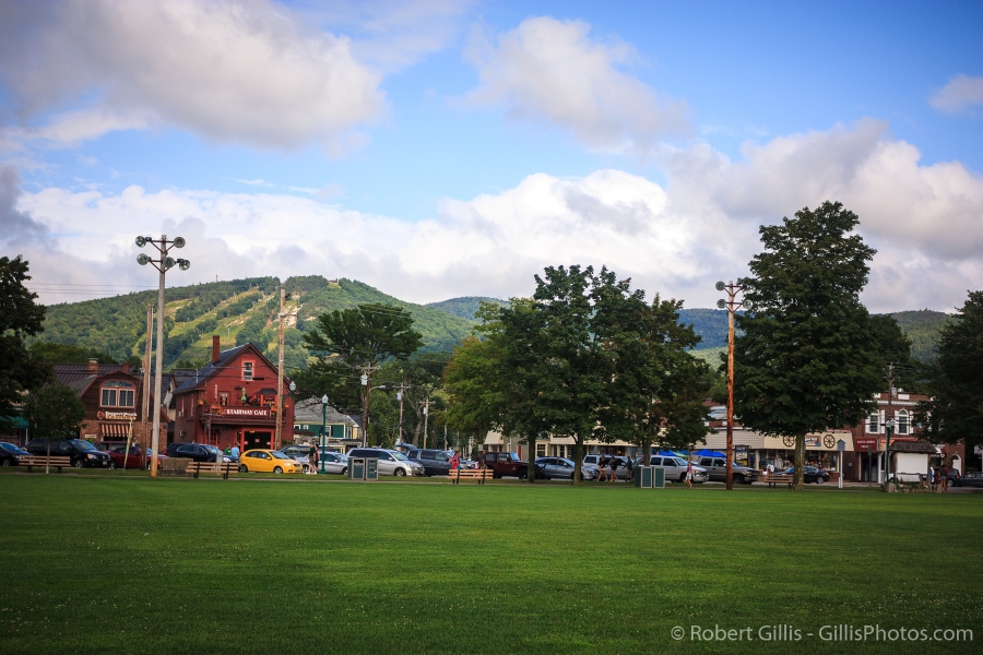 033-North-Conway-Village