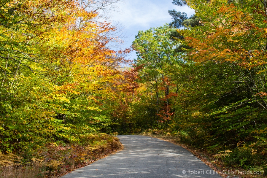 035-North-Conway-Hurricane-Mountain-Road-Autumn