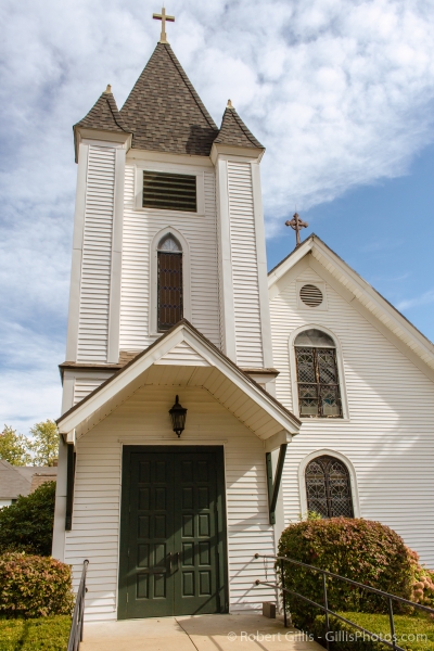 039-North-Conway-Landmarks-Lutheran-Church-of-the-Nativity