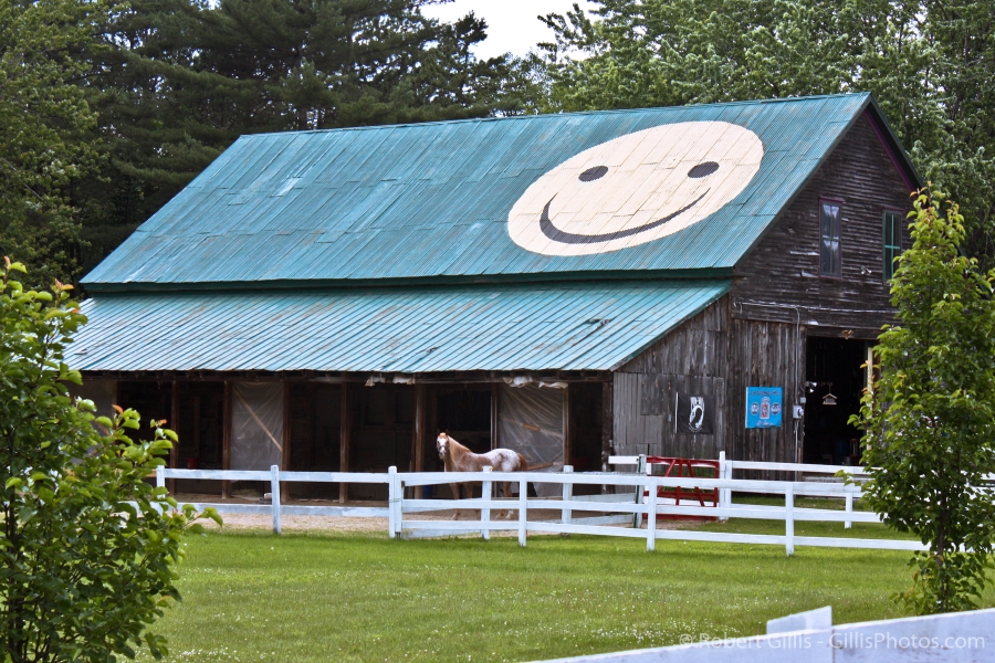 01-North-Conway-2422-West-Side-Road-Smiley-House