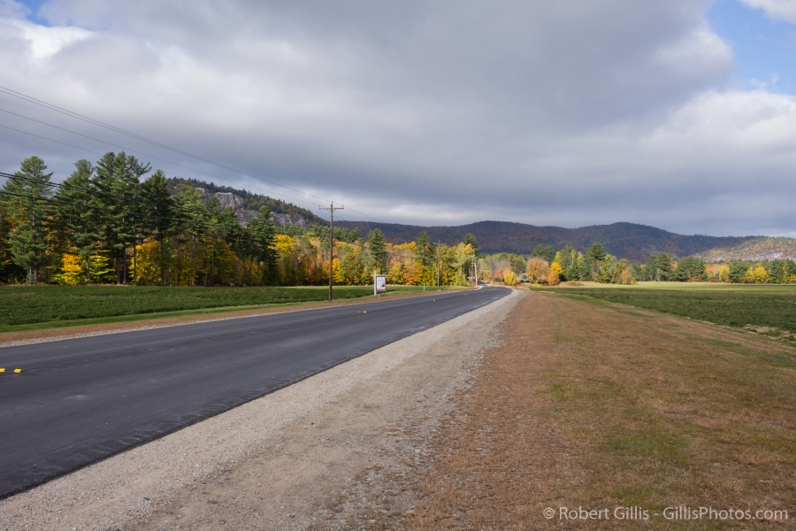 03-North-Conway-West-Side-Road-In-Autumn