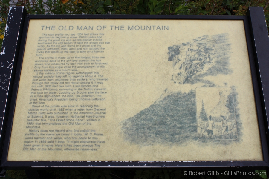 02-Old-Man-of-the-Mountains-Original-Plaque