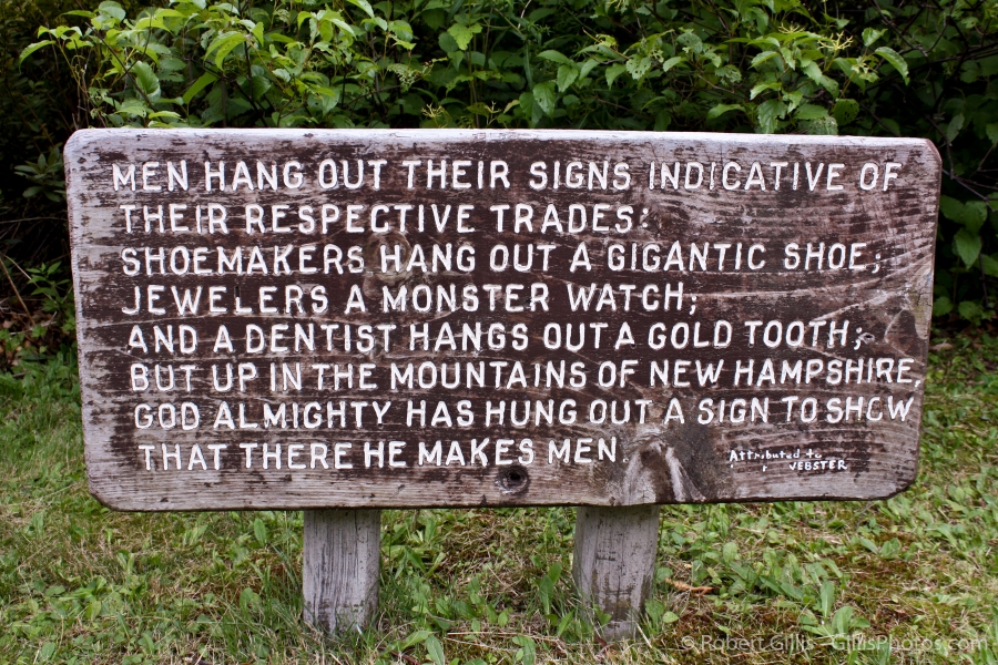 05-Old-Man-of-the-Mountains-God-makes-Men-sign