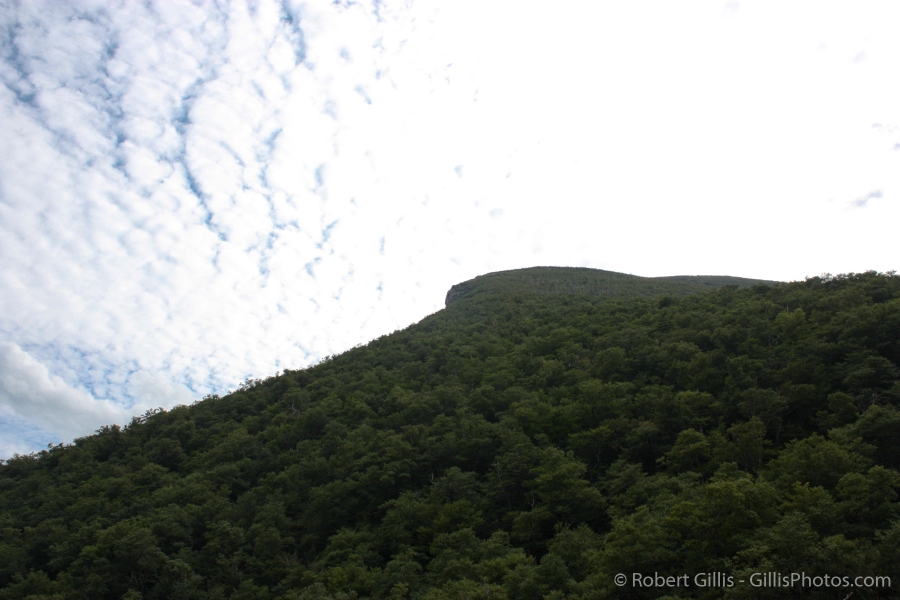 10-Old-Man-of-the-Mountains-after-collapse