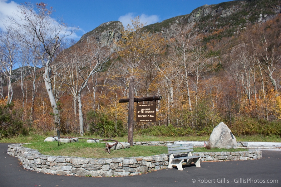 13-Old-Man-of-the-Mountains-Memorial