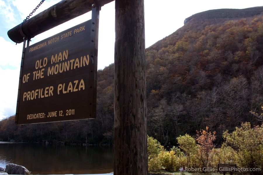 16-Old-Man-of-the-Mountains