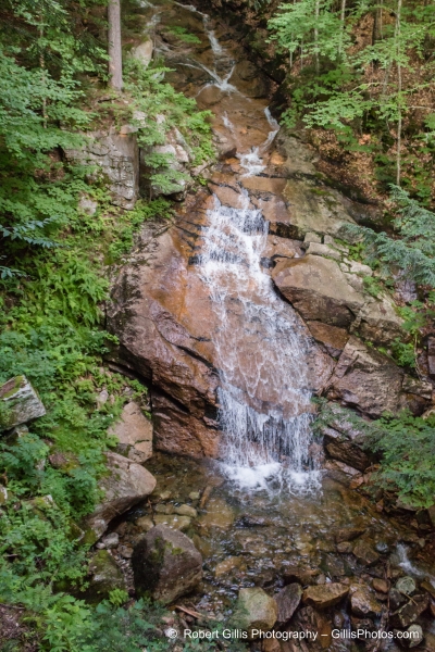 801 Franconia - The Flume - Liberty Gorge 801 Franconia - The Flume - Liberty Gorge