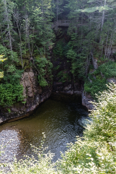 901 Franconia - The Flume - The Pool 901 Franconia - The Flume - The Pool
