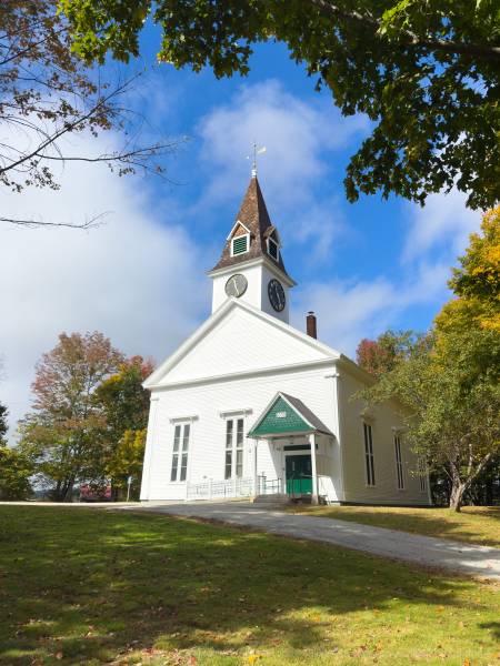 001-Sugar-Hill-Meeting-House