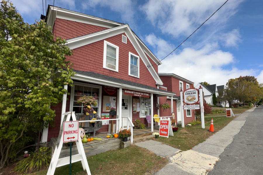 003-Sugar-Hill-Harmans-Cheese-Shop