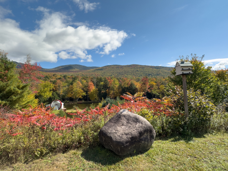 020-NH-Lincoln-Shadow-Lake-Lane 020-NH-Lincoln-Shadow-Lake-Lane