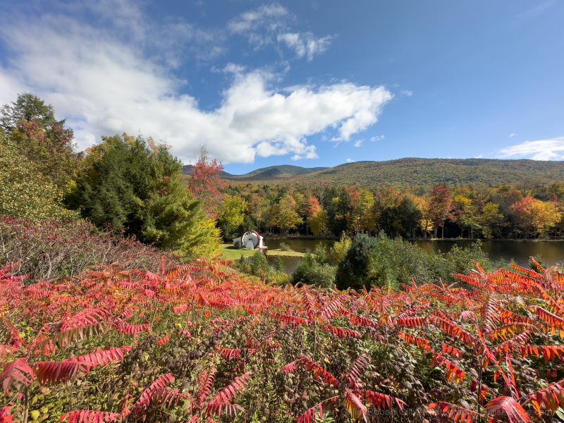 021-NH-Lincoln-Shadow-Lake-Lane.tif 021-NH-Lincoln-Shadow-Lake-Lane.tif