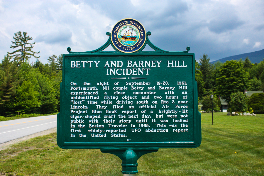 022-Lincoln-Betty-and-Barney-Hill-Marker