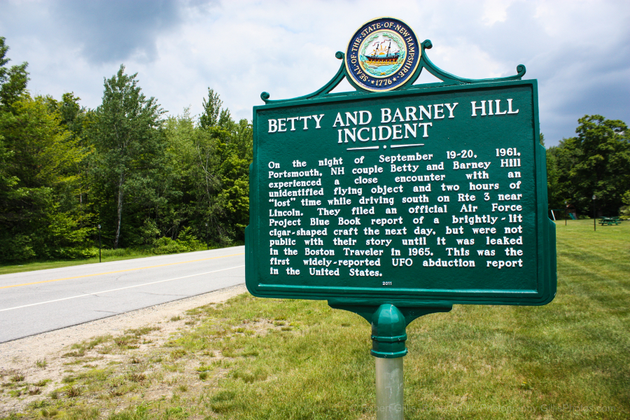 023-NH-Lincoln-Betty-and-Barney-Hill-Marker.tif