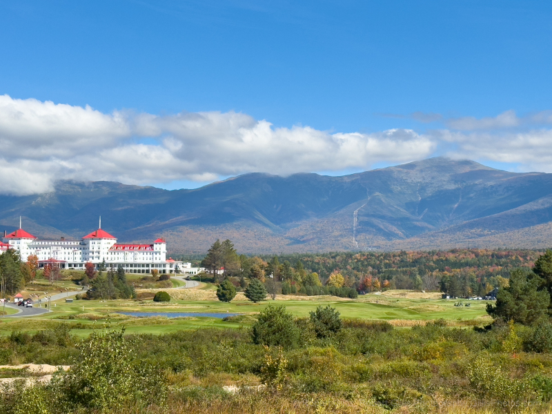 040-Bretton-Woods-Mount-Washington-Hotel 040-Bretton-Woods-Mount-Washington-Hotel