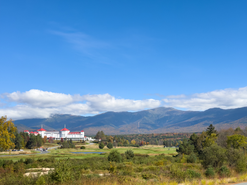 041-Bretton-Woods-Mount-Washington-Hotel 041-Bretton-Woods-Mount-Washington-Hotel