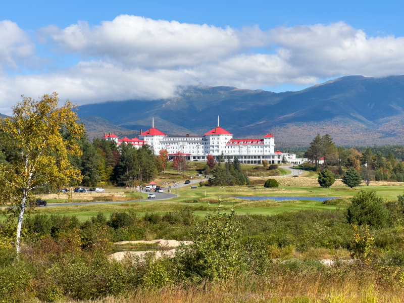 042-Bretton-Woods-Mount-Washington-Hotel 042-Bretton-Woods-Mount-Washington-Hotel