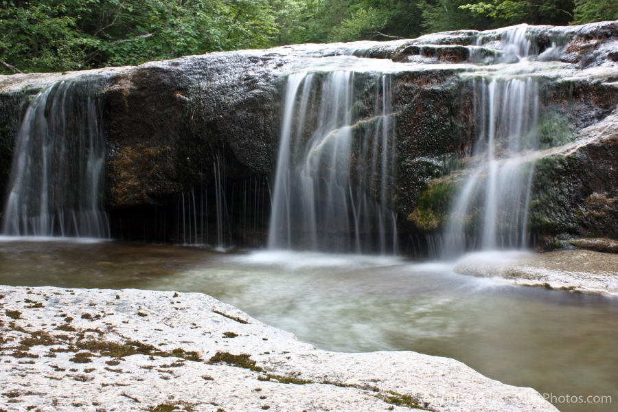 03-Bartlett-Three-Rocks-Waterfall