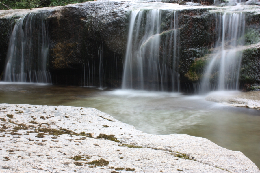 04-Bartlett-Three-Rocks-Waterfall