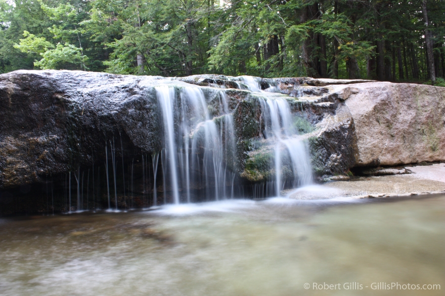 07-Bartlett-Three-Rocks-Waterfall
