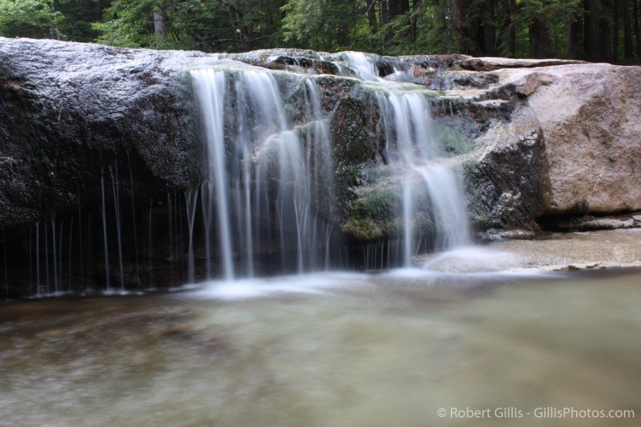 09-Bartlett-Three-Rocks-Waterfall