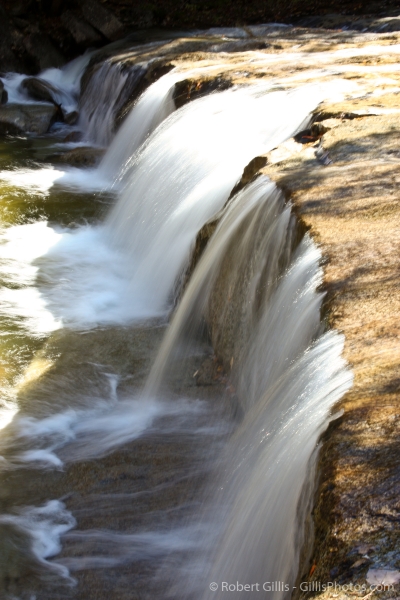 11-Bartlett-Three-Rocks-Waterfall