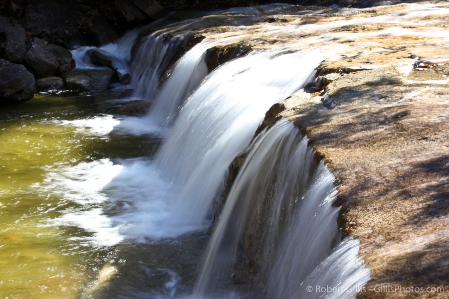 13-Bartlett-Three-Rocks-Waterfall