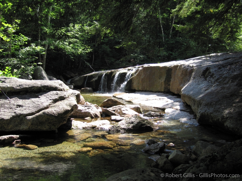 18-Bartlett-Three-Rocks-Waterfall